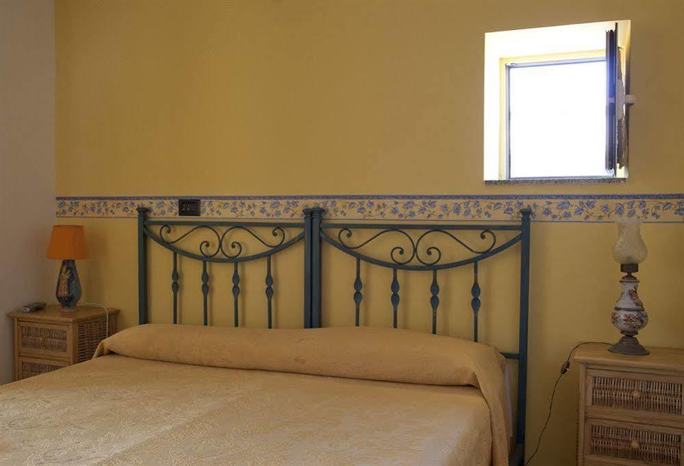 B&B Giuseppe Verdi Katanya Dış mekan fotoğraf