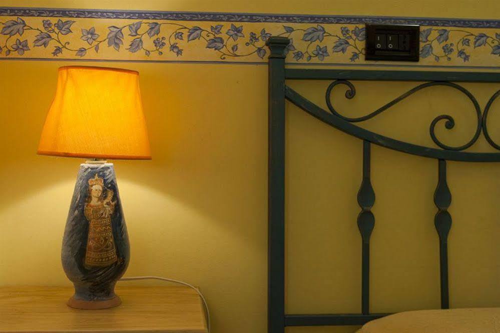 B&B Giuseppe Verdi Katanya Dış mekan fotoğraf